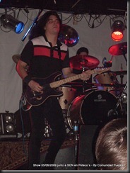 Peteco´s  SDN 5-6 (82)