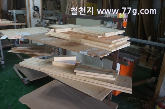 [77gDSC04766-20130820-142825%255B3%255D.jpg]