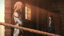 [HorribleSubs] Sword Art Online - 05 [720p].mkv_snapshot_09.13_[2012.08.04_12.53.32]