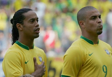 jogadores-brasileiros