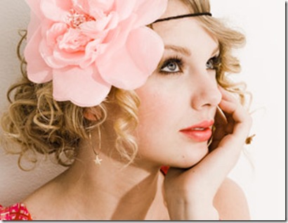 taylor-swift-cover-gallery-5-90140956