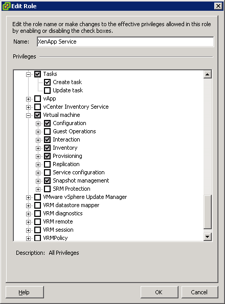 [image%255B21%255D.png]