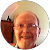 Thomas Cavanaugh Thomas Cavanaugh