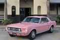 Ford-Mustang-colors-10
