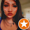 Carly May Carly May