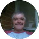 Winkler Randalls profile picture