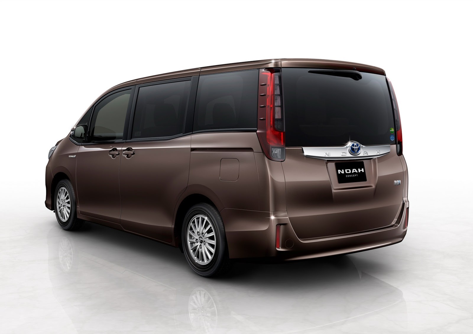 [Toyota-MPV-Concpets-4%255B3%255D.jpg]