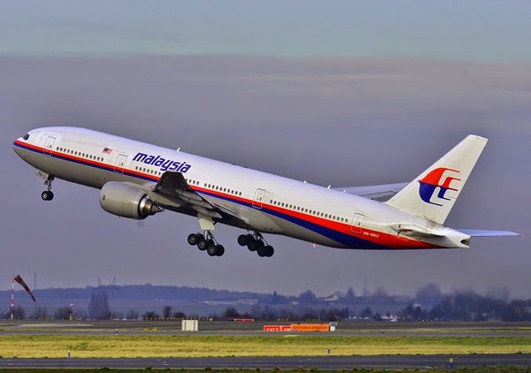 malaysia-airlines