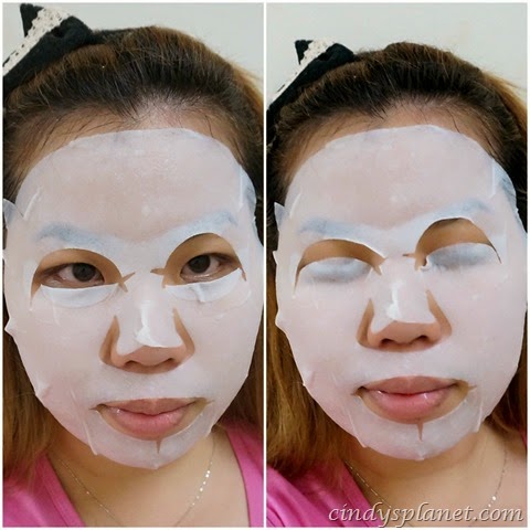 [beauty%2520friends%2520mask%2520review%255B3%255D.jpg.webp]
