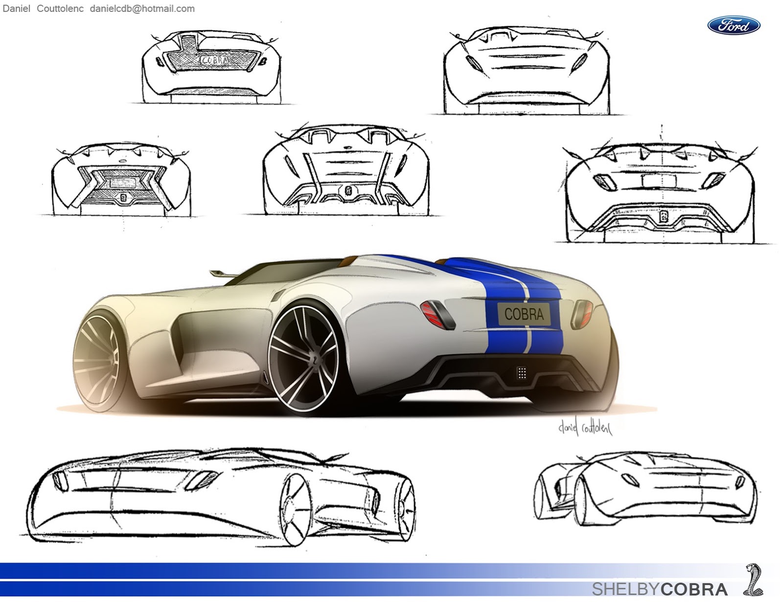 [Ford-Cobra-2015-4%255B3%255D.jpg]