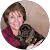 Carol Turner Carol Turner