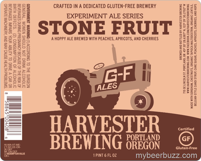 [image%255B3%255D.png]