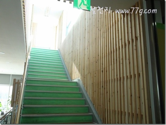 77gDSC02465-20130102-130411