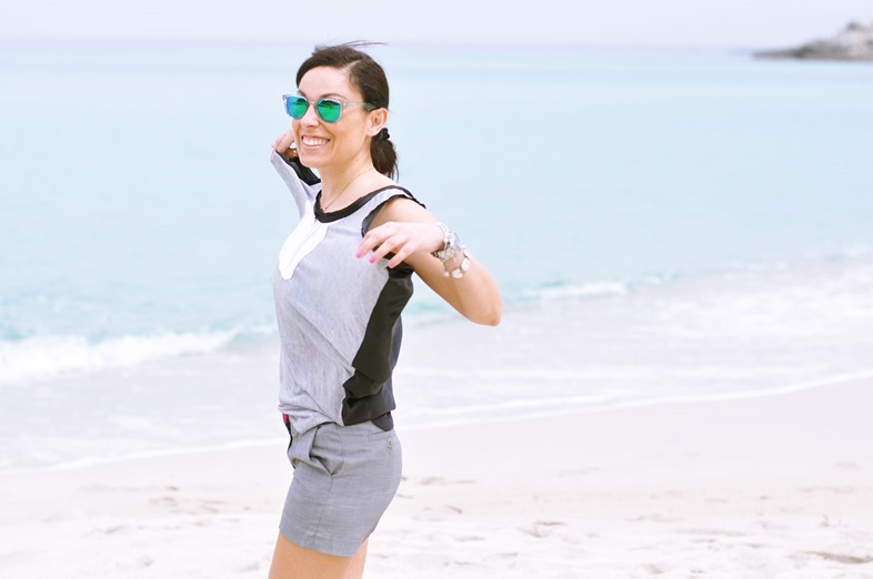 fashion blogger italiana