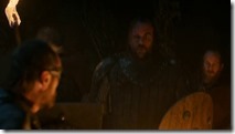 Game of Thrones - 25-2