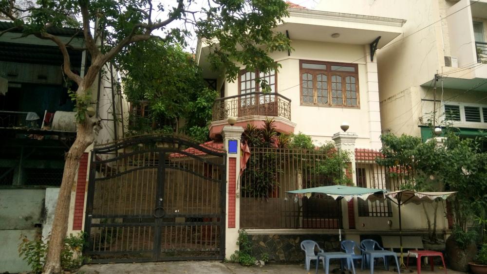 Bán nhà phố Mặt Tiền Kinh Doanh đường Yên Đỗ Tân Phú 04 Bán nhà phố Mặt Tiền Kinh Doanh đường Yên Đỗ Tân Phú 04