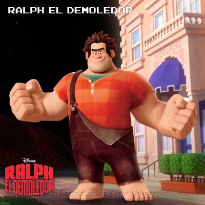Ralph_Layered-SPA.png