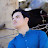 Emmi Khan review