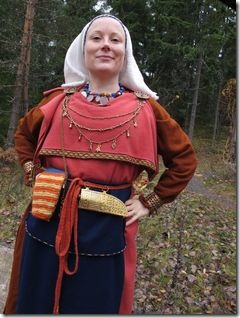 disfraz vikingos (13)