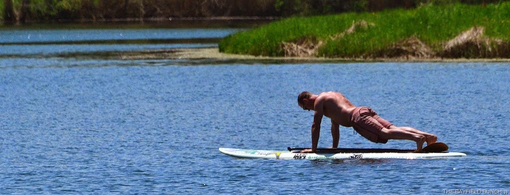 [DSC_0022%255B3%255D.jpg]