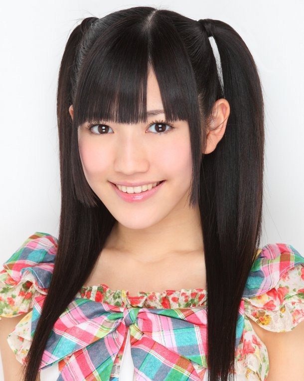 [1_1%255B3%255D.jpg]