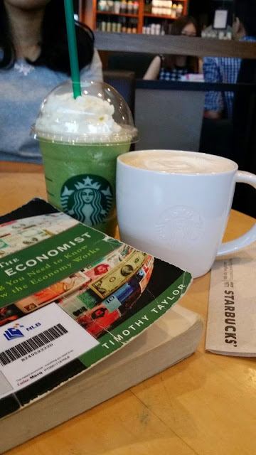 starbucks studying hours should i go to starbucks