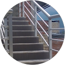 Guiller Cochachi Maravi