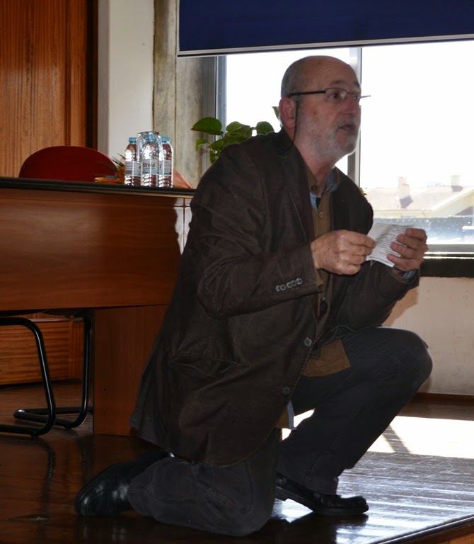 [ed%2520ros%255B4%255D.jpg]