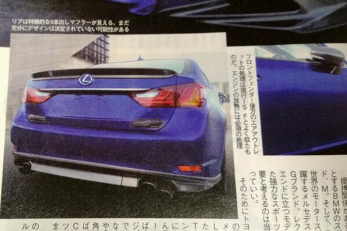 [Lexus-GS-F-2015-5%255B6%255D.jpg]