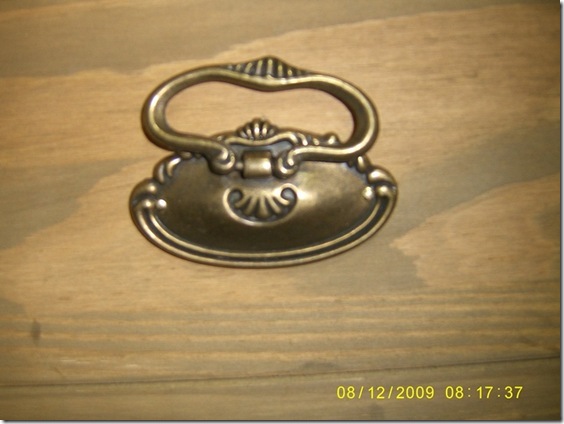 Gallery4227_4