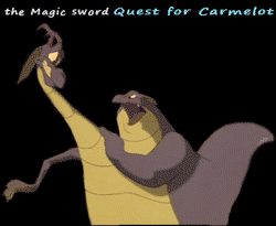 [the_magic_sword_quest_for_carmelot-g%255B2%255D.gif]