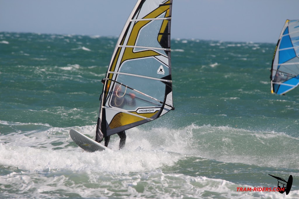 20150405_saint cyp169.JPG