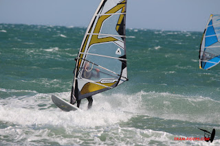 20150405_saint cyp169.JPG