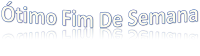 Imagem2.png