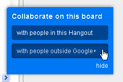 google  hangout-04