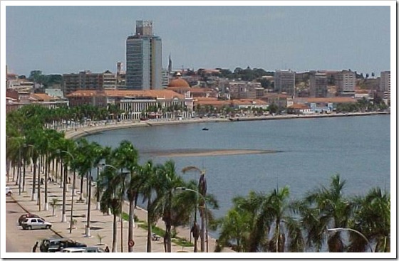 Luanda[1]