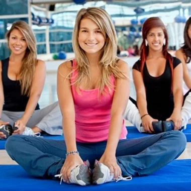 exercicio
