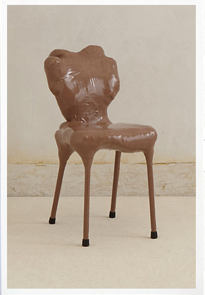 [chair3.png]