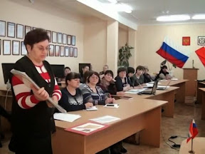 Фестиваль стажировочных площадок