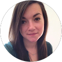 Image Google de Chloé Girod