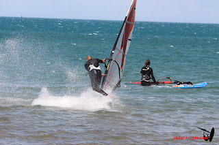 20140530_La_franqui_161.JPG