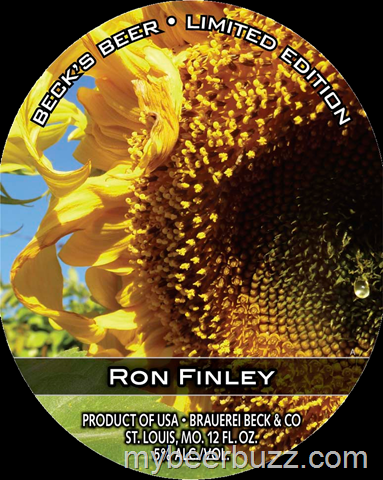 [image%255B22%255D.png]