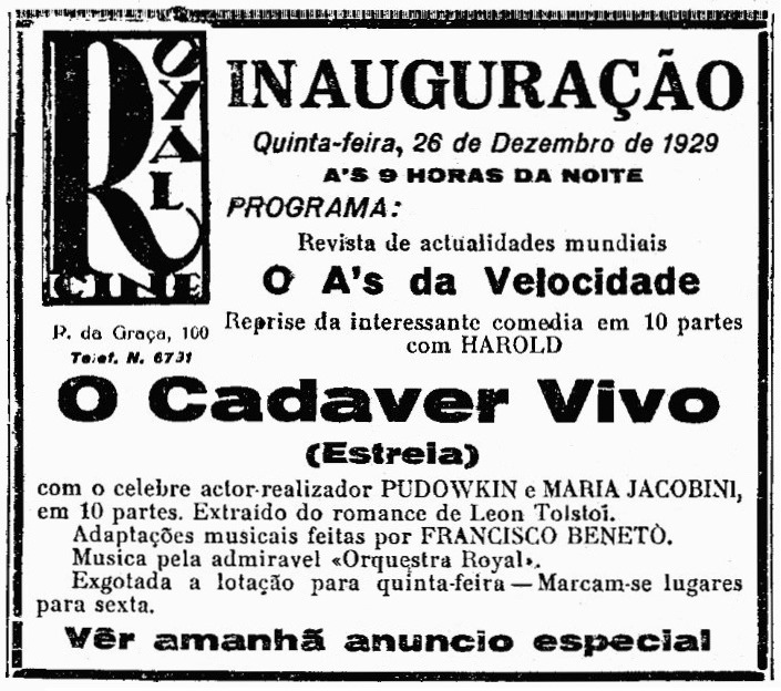 [Capturar24-12-295.jpg]