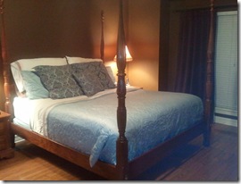 Christie_Bed2
