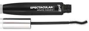spectacular volume mascara