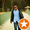 bandish sharma bandish sharma