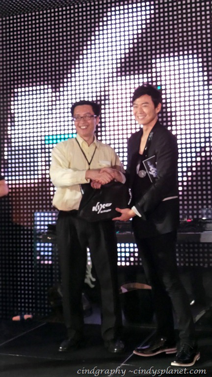 [KIX-HD384.jpg.webp]