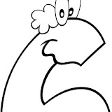NUMBER_6.JPG