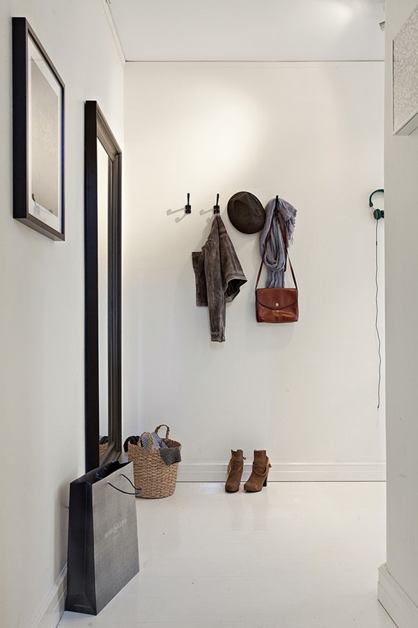 [d91747d7b14d499015530b4945572d641%255B1%255D.jpg]