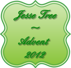 [jesse%2520tree%2520button%255B4%255D.png]